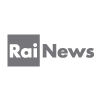 RaiNews.png