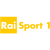 RaiSport.png