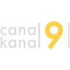 canal_9.png