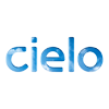 cielo.png