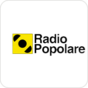 RadioPopolare.png
