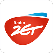 Radio_zet.png